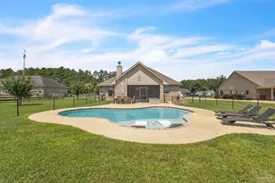 9034 Byrom Campbell Rd, Pace, FL 32571 - Photo 47