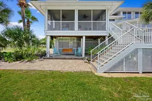 7813 Petersen Point Rd, Milton, FL 32583 - Photo 13