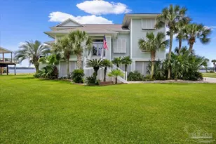 7813 Petersen Point Rd, Milton, FL 32583 - Photo 9