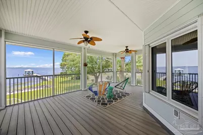 7813 Petersen Pt Rd, Milton, FL 32583 - Photo 21