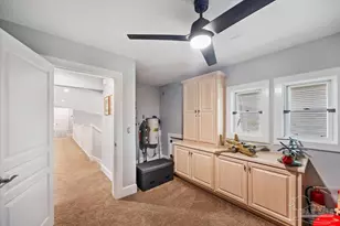 7813 Petersen Point Rd, Milton, FL 32583 - Photo 57