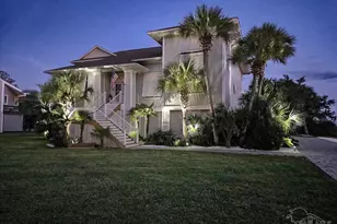 7813 Petersen Point Rd, Milton, FL 32583 - Photo 3