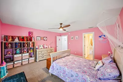 7813 Petersen Pt Rd, Milton, FL 32583 - Photo 61