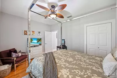 7813 Petersen Pt Rd, Milton, FL 32583 - Photo 45