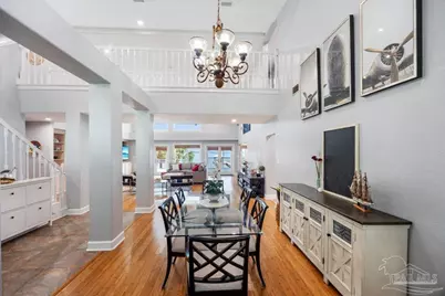 7813 Petersen Pt Rd, Milton, FL 32583 - Photo 27