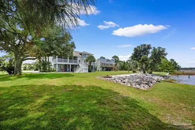7813 Petersen Pt Rd, Milton, FL 32583 - Photo 17