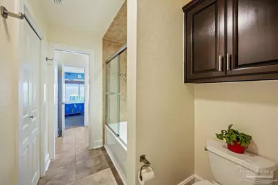 7813 Petersen Pt Rd, Milton, FL 32583 - Photo 63