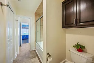 7813 Petersen Point Rd, Milton, FL 32583 - Photo 63