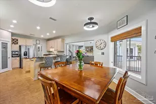 7813 Petersen Point Rd, Milton, FL 32583 - Photo 41