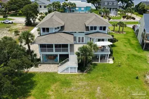 7813 Petersen Point Rd, Milton, FL 32583 - Photo 7