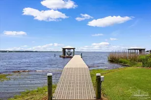 7813 Petersen Point Rd, Milton, FL 32583 - Photo 15