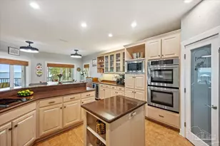 7813 Petersen Point Rd, Milton, FL 32583 - Photo 39