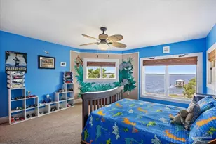 7813 Petersen Point Rd, Milton, FL 32583 - Photo 65