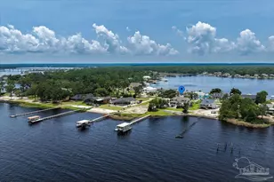 7813 Petersen Point Rd, Milton, FL 32583 - Photo 5