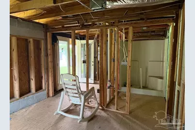 1203 N C St, Pensacola, FL 32501 - Photo 25
