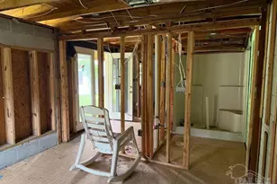1203 N C St, Pensacola, FL 32501 - Photo 25