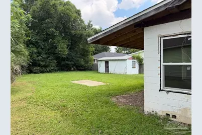 1203 N C St, Pensacola, FL 32501 - Photo 9