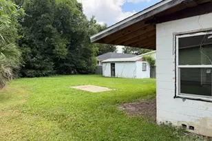 1203 N C St, Pensacola, FL 32501 - Photo 9