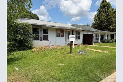 1203 N C St, Pensacola, FL 32501 - Photo 3