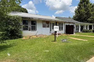1203 N C St, Pensacola, FL 32501 - Photo 3