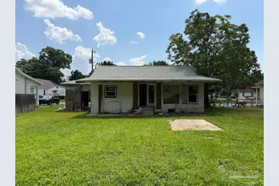 1203 N C St, Pensacola, FL 32501 - Photo 11