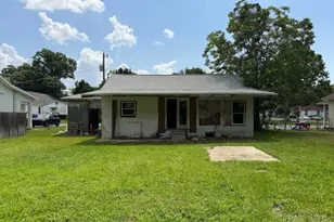 1203 N C St, Pensacola, FL 32501 - Photo 11