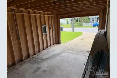 1203 N C St, Pensacola, FL 32501 - Photo 21