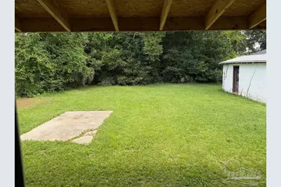1203 N C St, Pensacola, FL 32501 - Photo 29