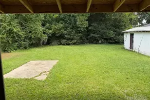 1203 N C St, Pensacola, FL 32501 - Photo 29