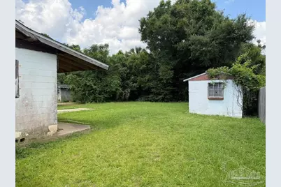 1203 N C St, Pensacola, FL 32501 - Photo 7