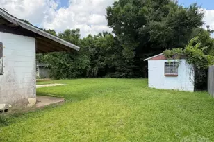 1203 N C St, Pensacola, FL 32501 - Photo 7