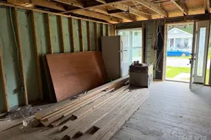 1203 N C St, Pensacola, FL 32501 - Photo 19