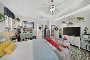 6003 Alder Ave, Pensacola, FL 32526 - Photo 19