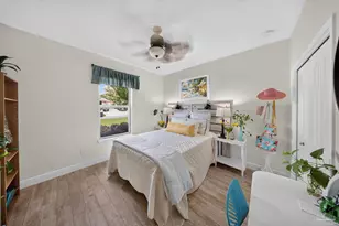 6003 Alder Ave, Pensacola, FL 32526 - Photo 29