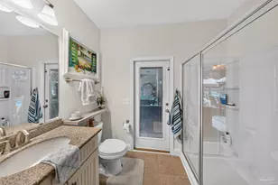 6003 Alder Ave, Pensacola, FL 32526 - Photo 25