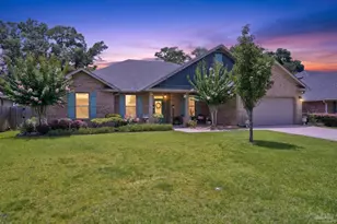 6003 Alder Ave, Pensacola, FL 32526 - Photo 1