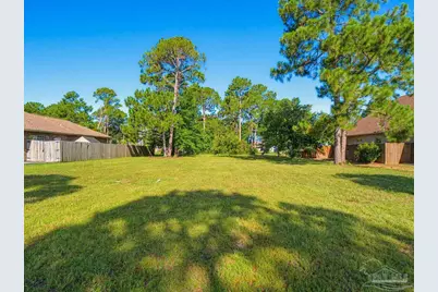 Lot 7 Farrel Way, Milton, FL 32583 - Photo 3