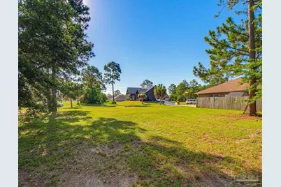 Lot 7 Farrel Way, Milton, FL 32583 - Photo 5