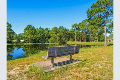 Lot 7 Farrel Way, Milton, FL 32583 - Photo 7