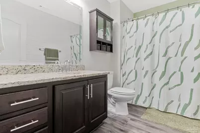 5134 Carley Ct, Milton, FL 32583 - Photo 29