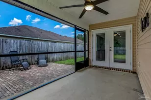 5134 Carley Ct, Milton, FL 32583 - Photo 37