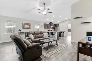 5134 Carley Ct, Milton, FL 32583 - Photo 15
