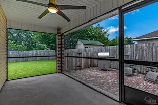 5134 Carley Ct, Milton, FL 32583 - Photo 39
