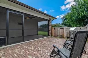 5134 Carley Ct, Milton, FL 32583 - Photo 35