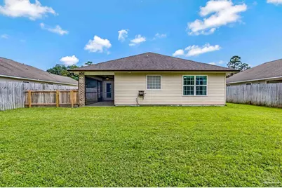 5134 Carley Ct, Milton, FL 32583 - Photo 43