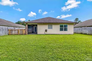 5134 Carley Ct, Milton, FL 32583 - Photo 43