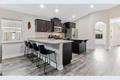 5134 Carley Ct, Milton, FL 32583 - Photo 11