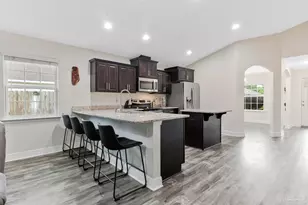 5134 Carley Ct, Milton, FL 32583 - Photo 11