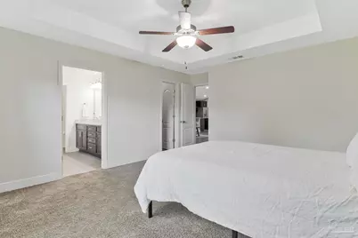 5134 Carley Ct, Milton, FL 32583 - Photo 19