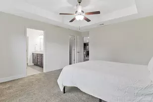 5134 Carley Ct, Milton, FL 32583 - Photo 19